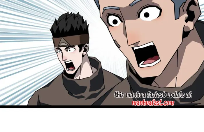 Page 10 of Chapter 174