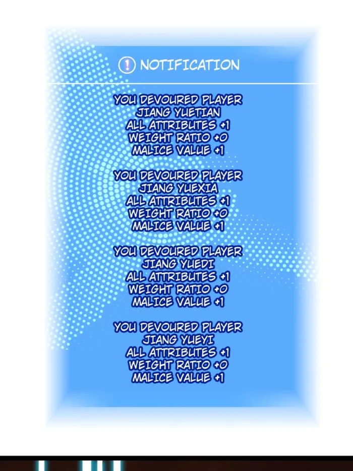 Page 11 of Chapter 174