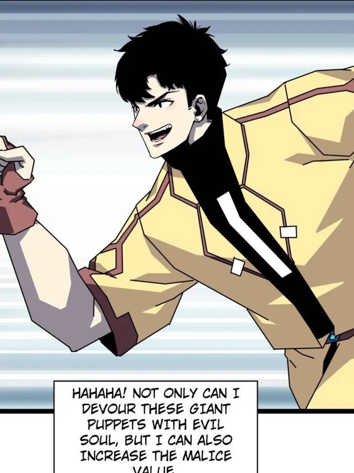 Page 13 of Chapter 174
