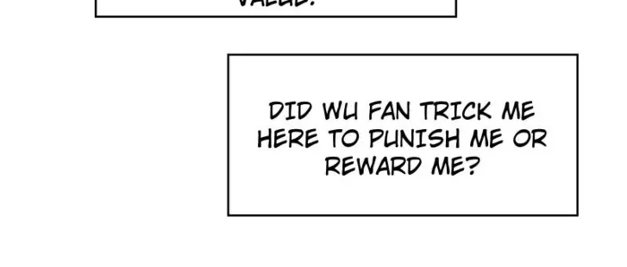 Page 14 of Chapter 174
