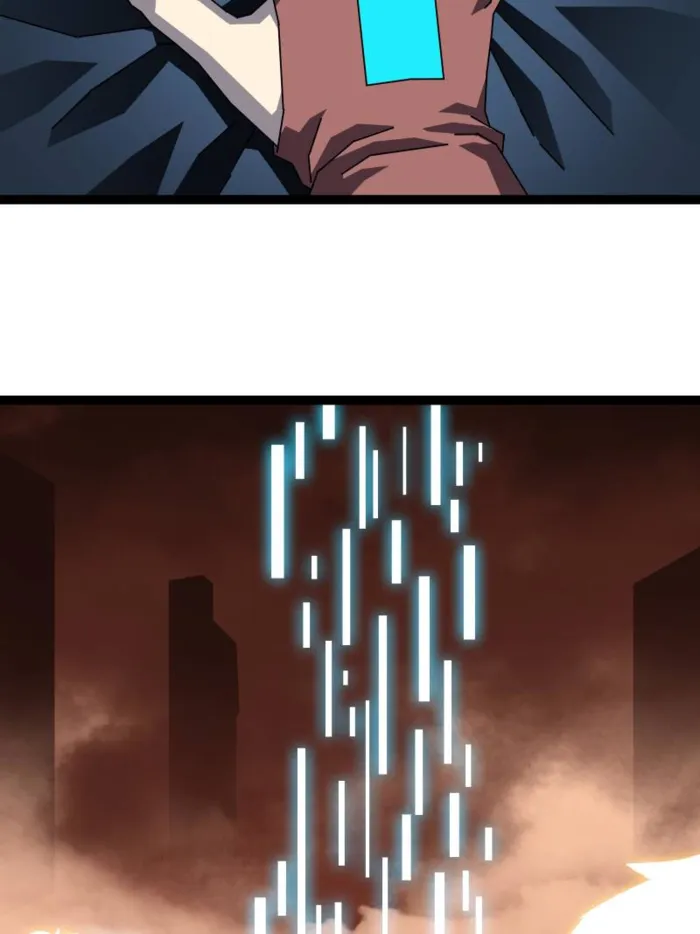 Page 16 of Chapter 174