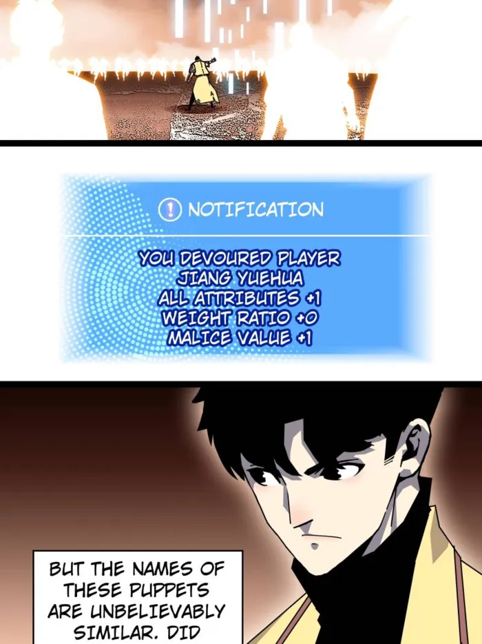 Page 17 of Chapter 174