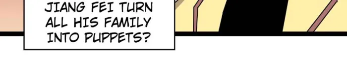Page 18 of Chapter 174