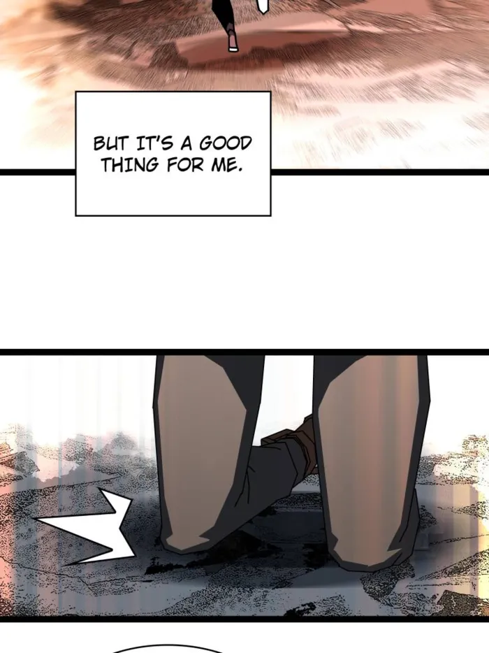 Page 20 of Chapter 174