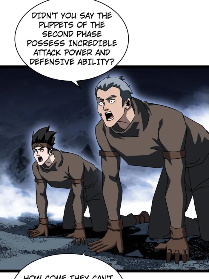 Page 21 of Chapter 174