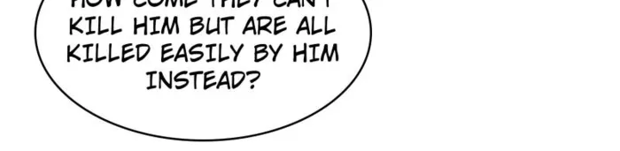 Page 22 of Chapter 174