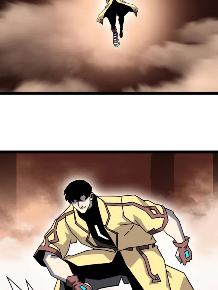 Page 24 of Chapter 174