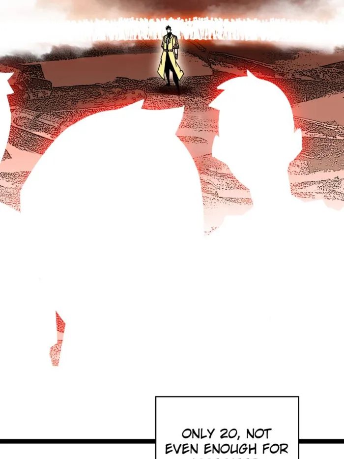 Page 28 of Chapter 174