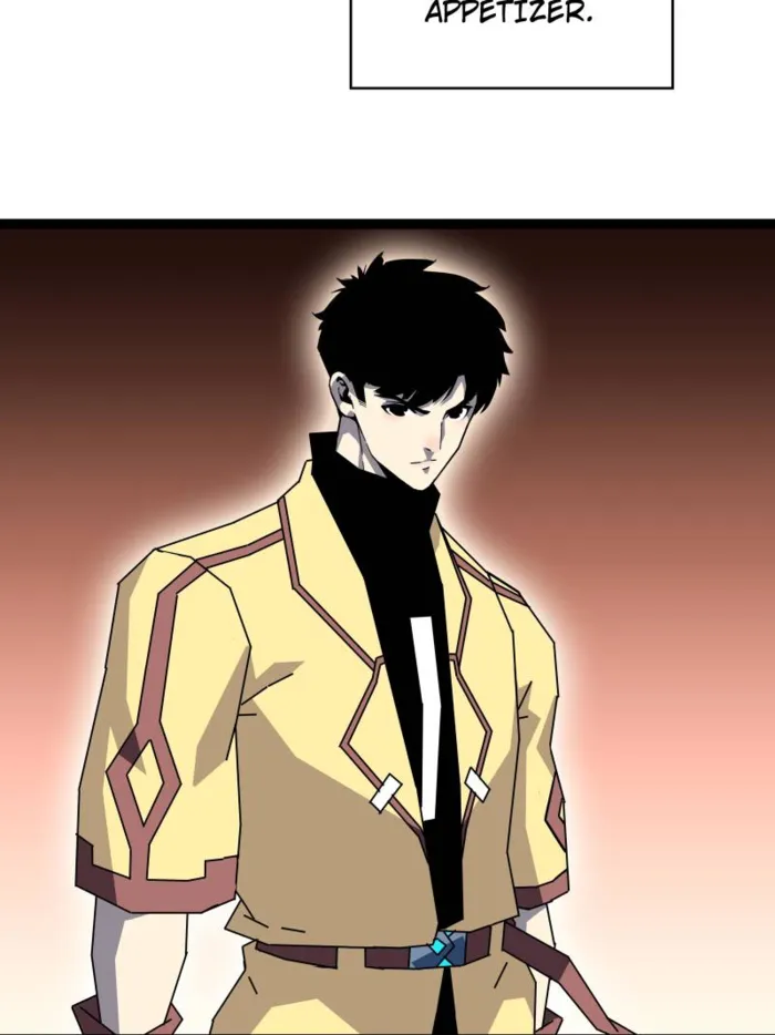 Page 29 of Chapter 174