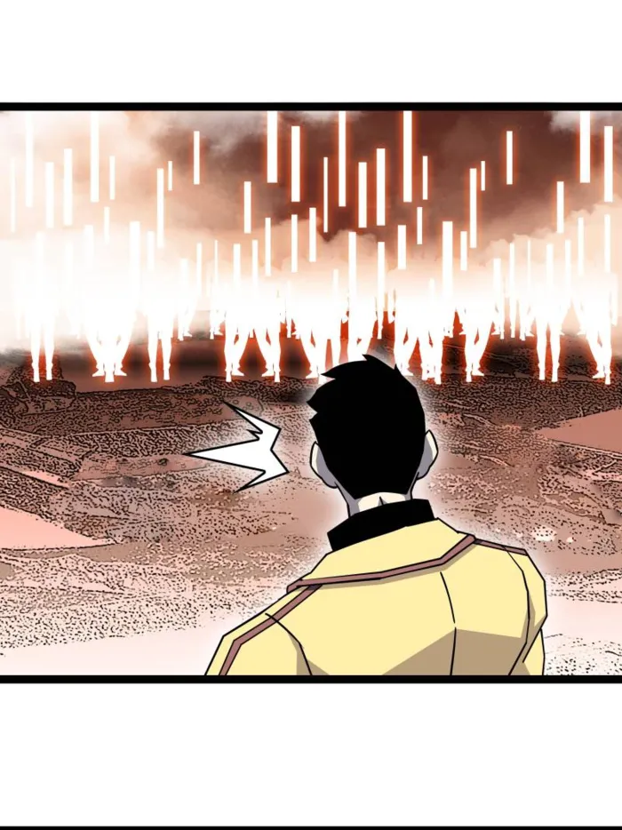 Page 32 of Chapter 174