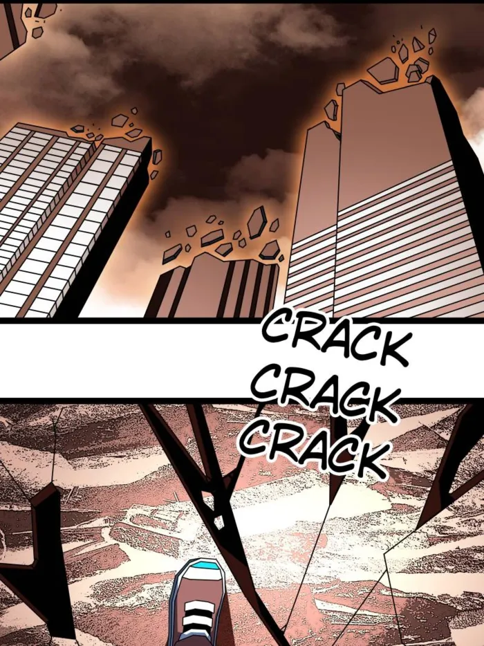 Page 33 of Chapter 174