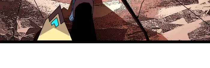 Page 34 of Chapter 174