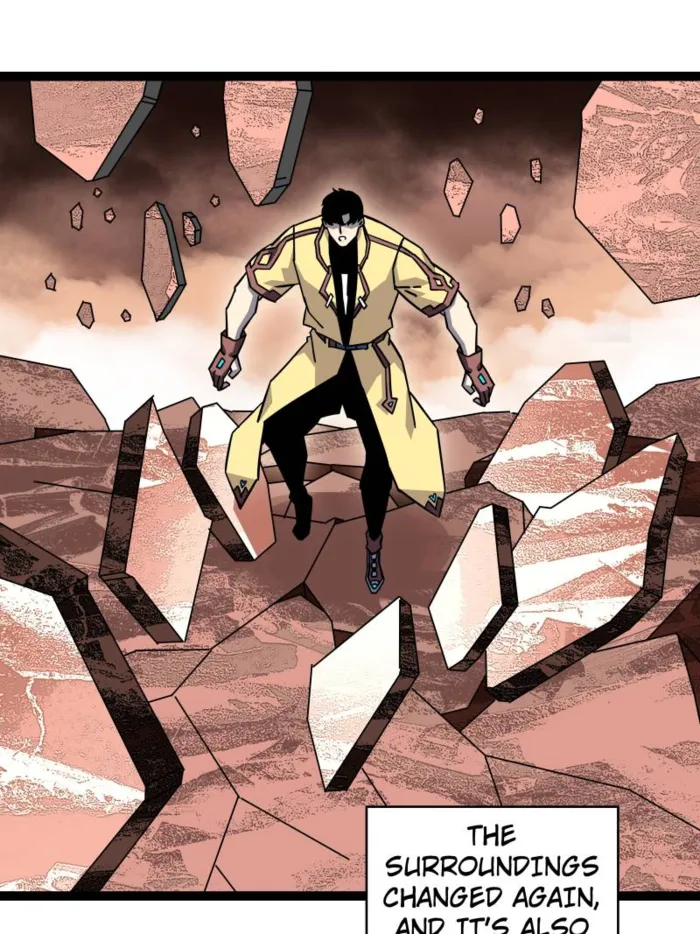 Page 35 of Chapter 174