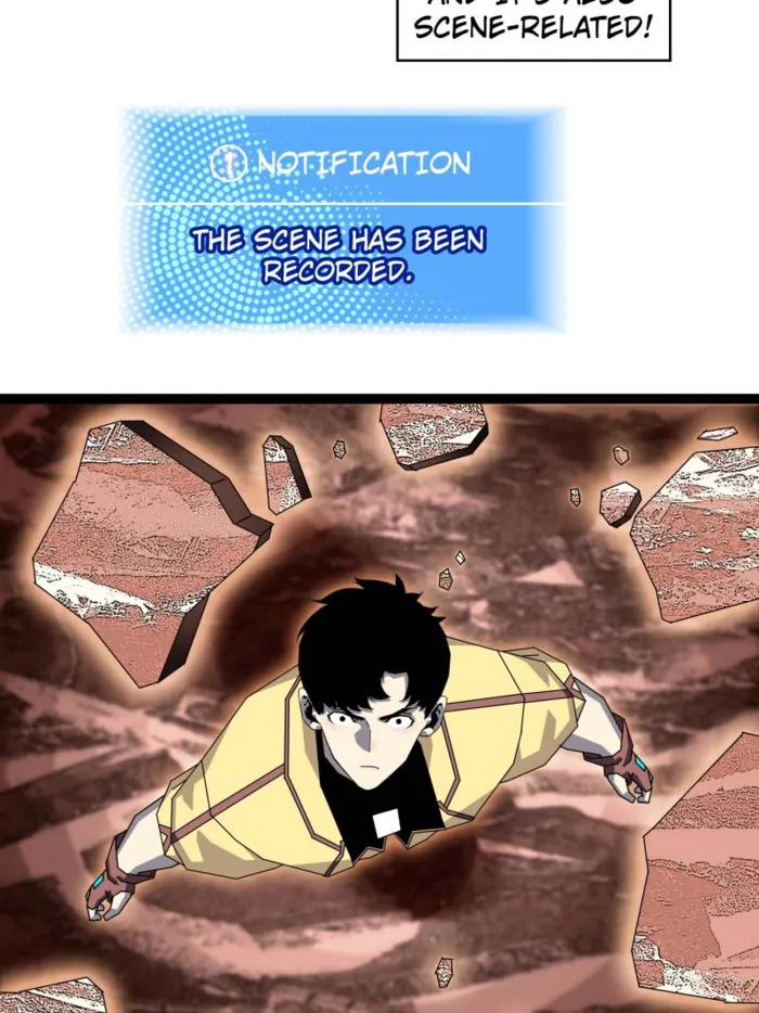 Page 36 of Chapter 174