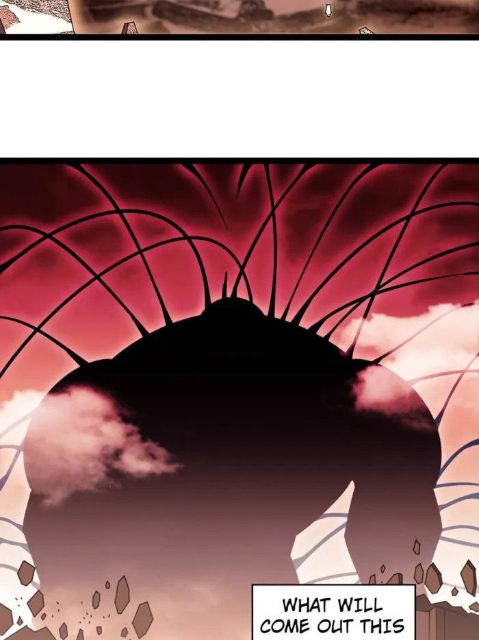 Page 37 of Chapter 174
