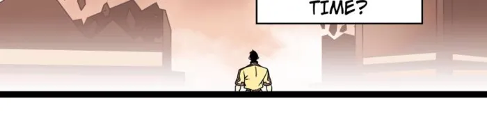 Page 38 of Chapter 174