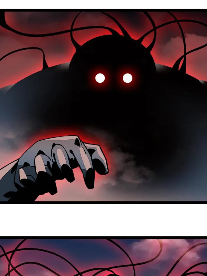 Page 39 of Chapter 174