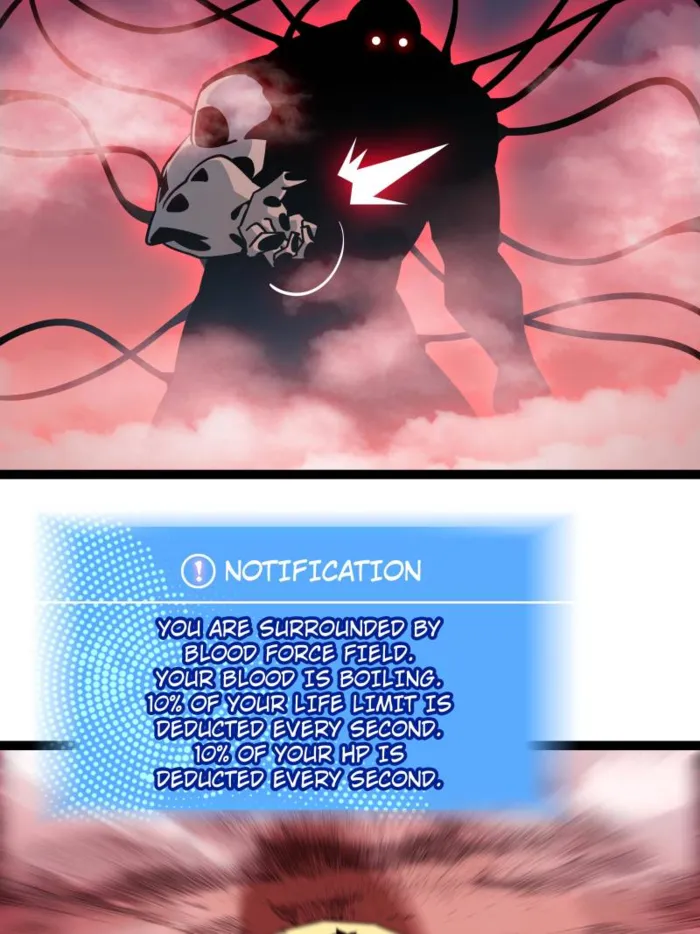 Page 40 of Chapter 174