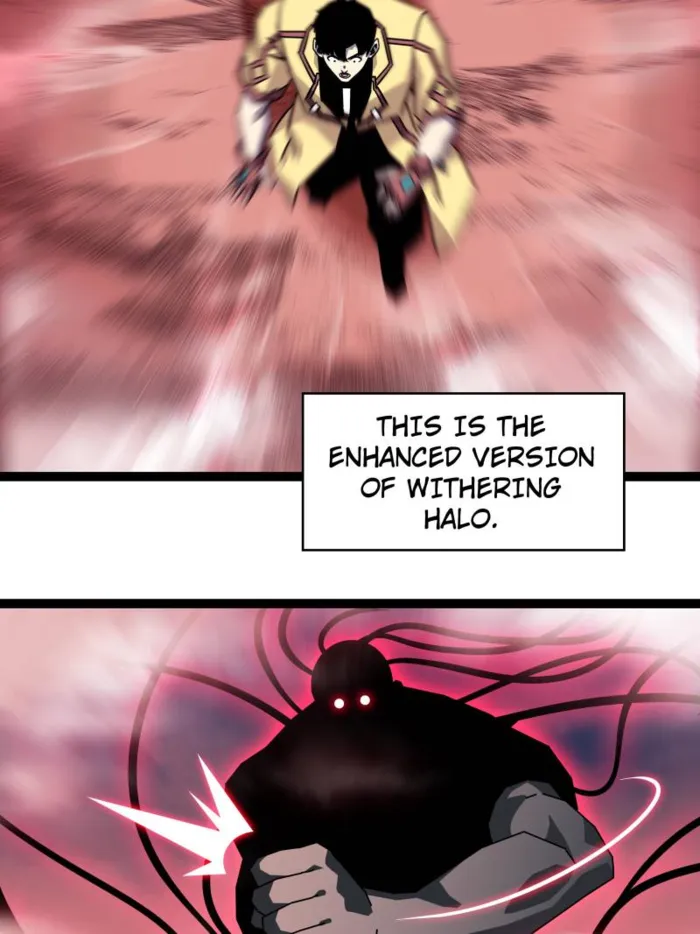 Page 41 of Chapter 174