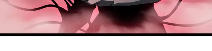 Page 42 of Chapter 174