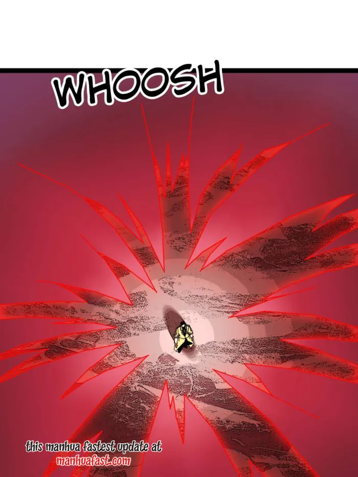 Page 43 of Chapter 174