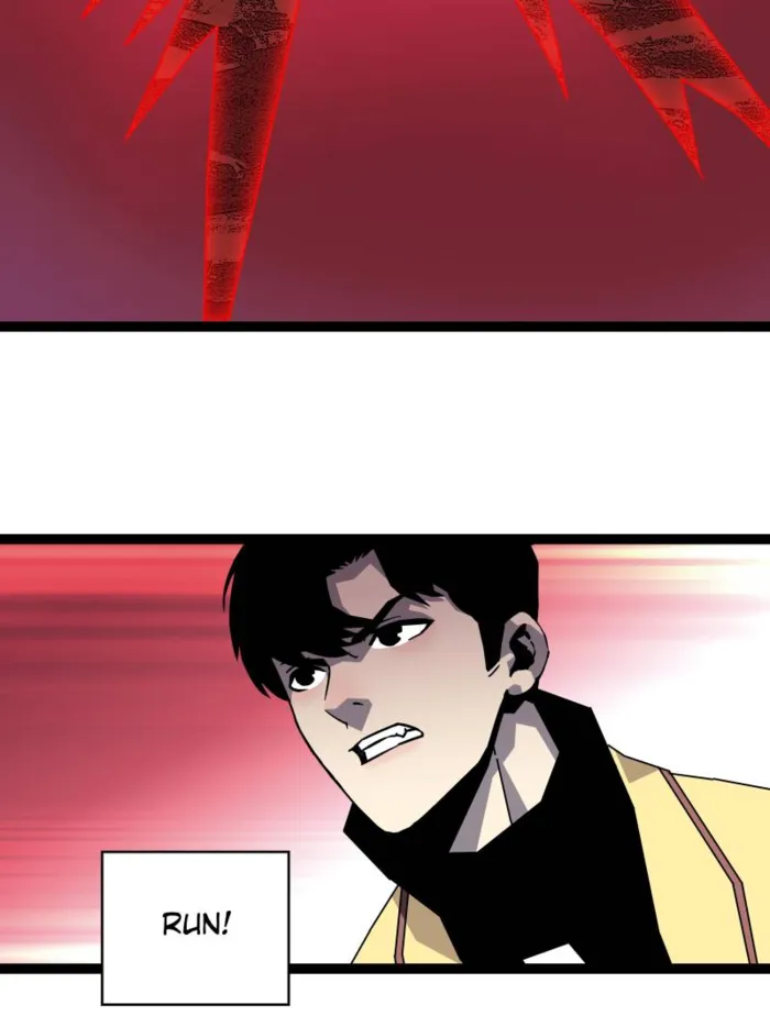 Page 44 of Chapter 174