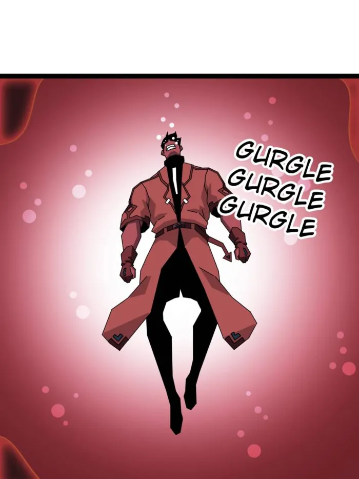 Page 45 of Chapter 174