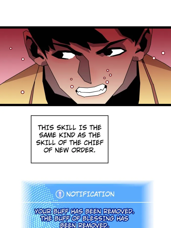Page 47 of Chapter 174