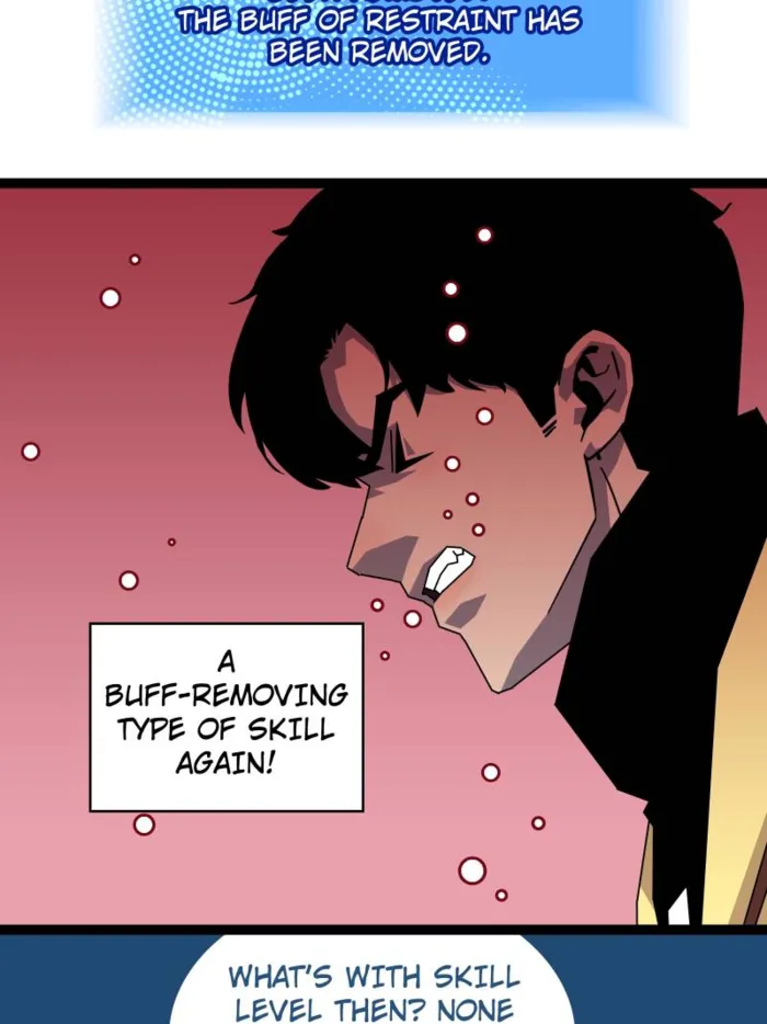 Page 48 of Chapter 174