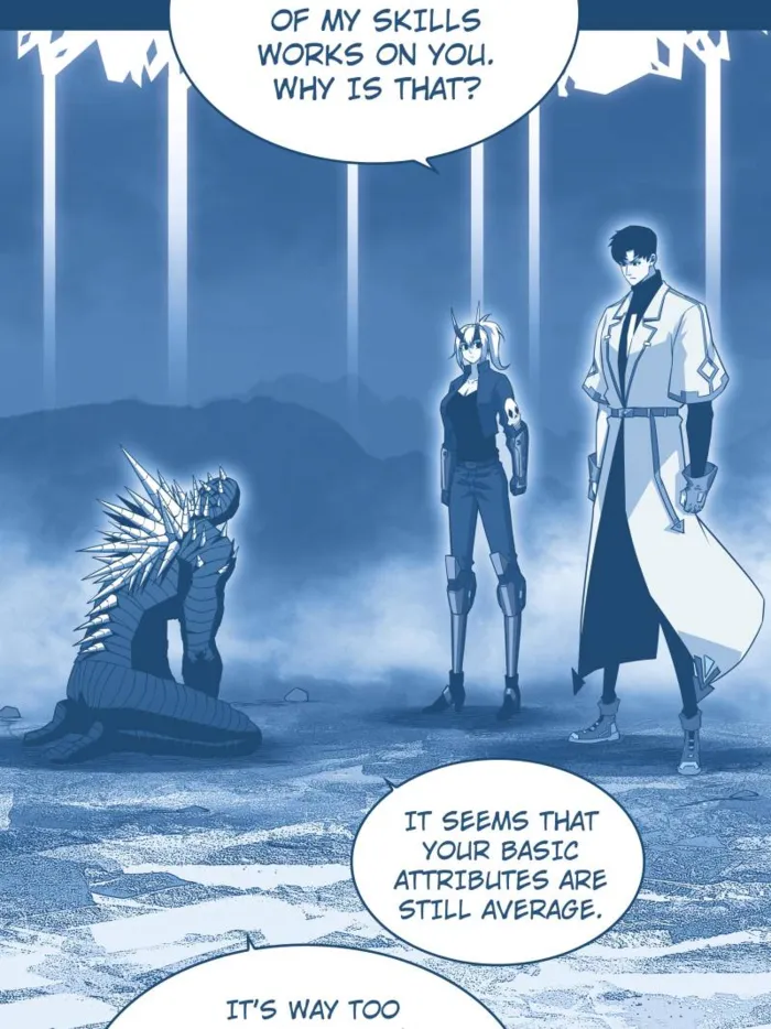 Page 49 of Chapter 174