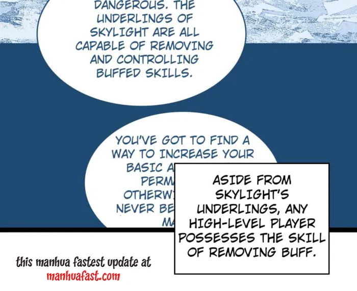 Page 50 of Chapter 174