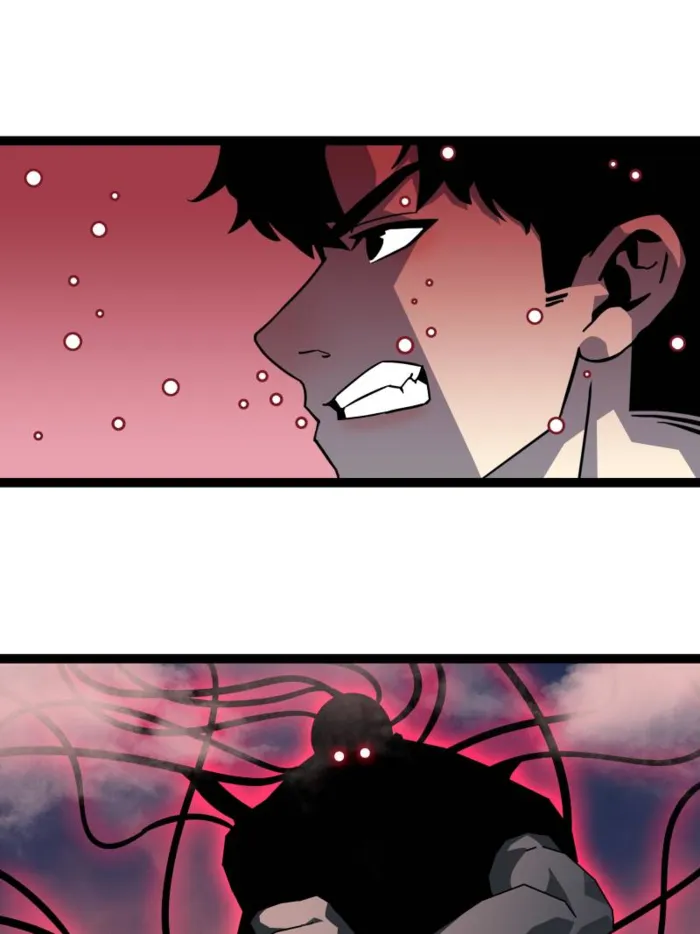 Page 51 of Chapter 174