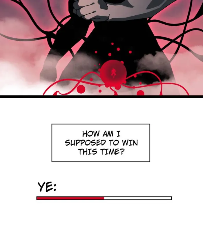 Page 52 of Chapter 174
