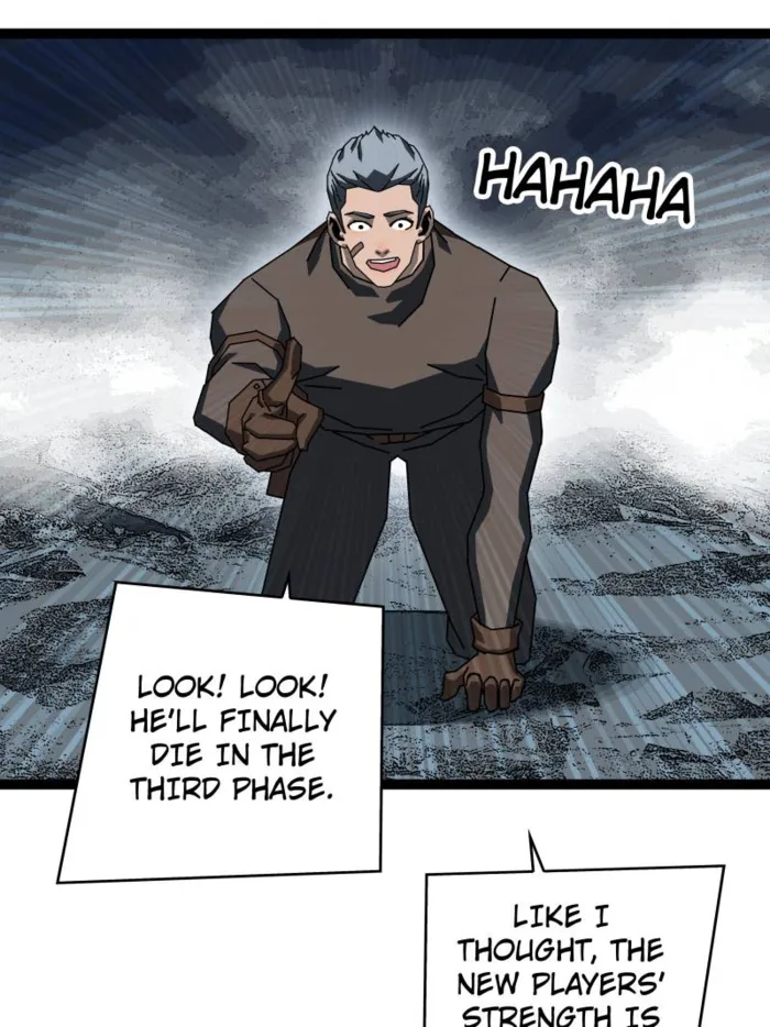 Page 53 of Chapter 174