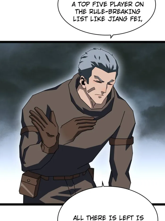 Page 55 of Chapter 174