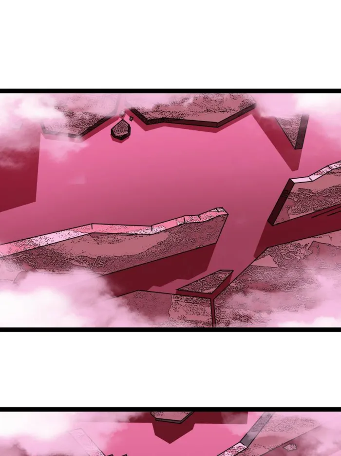Page 57 of Chapter 174