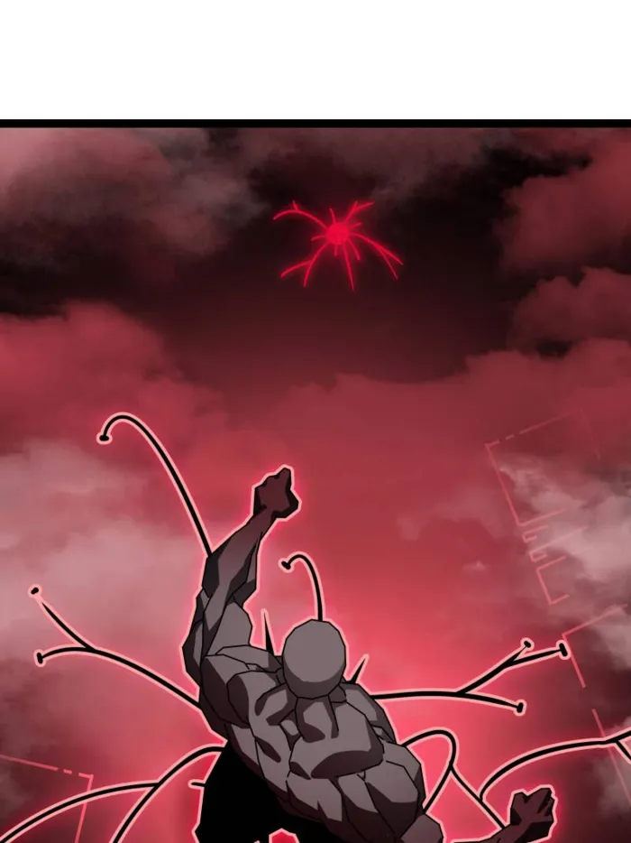 Page 3 of Chapter 175