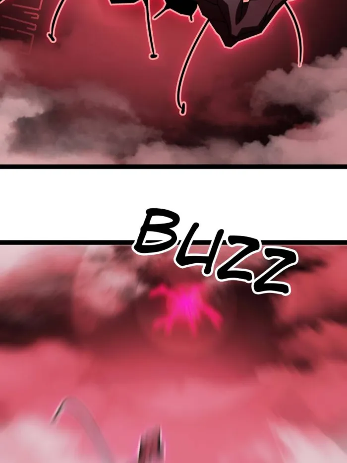 Page 4 of Chapter 175