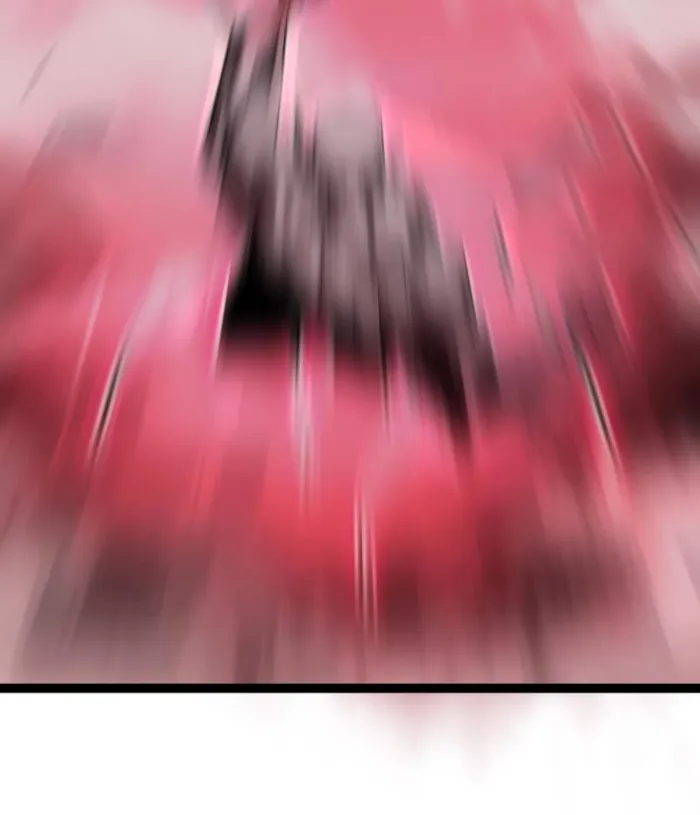 Page 5 of Chapter 175