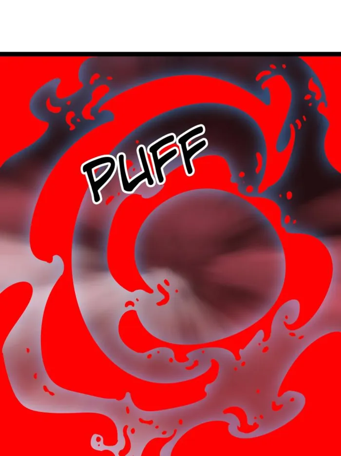 Page 6 of Chapter 175