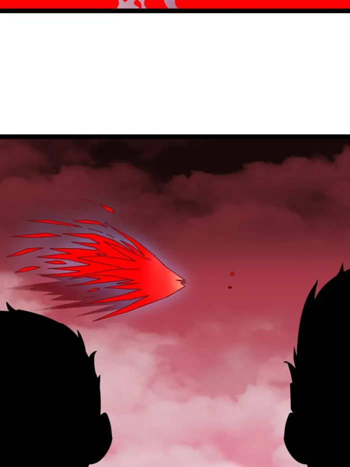 Page 7 of Chapter 175
