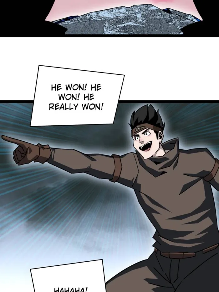 Page 8 of Chapter 175
