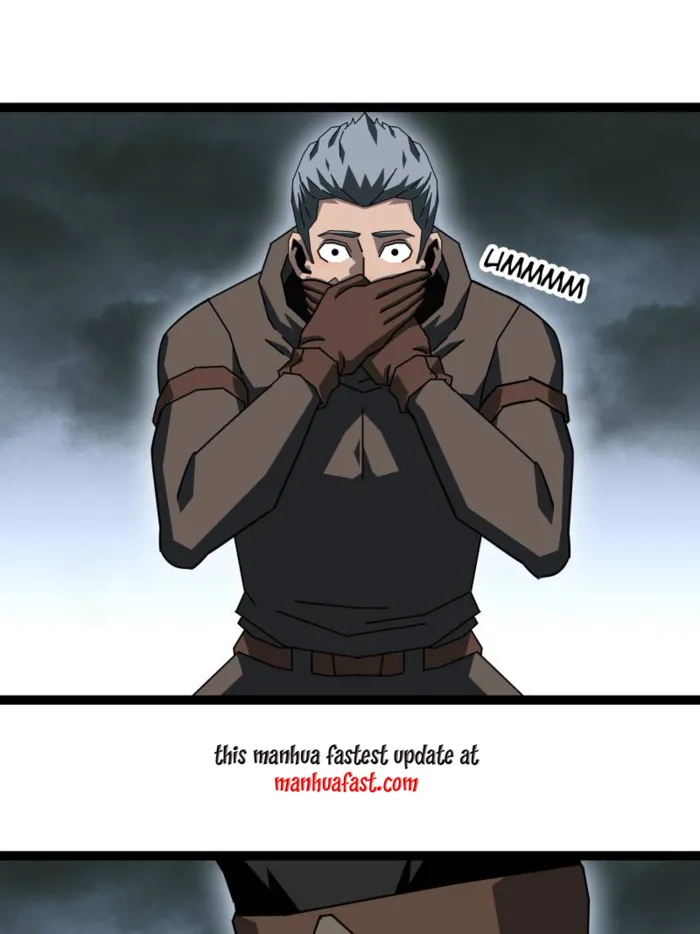 Page 10 of Chapter 175