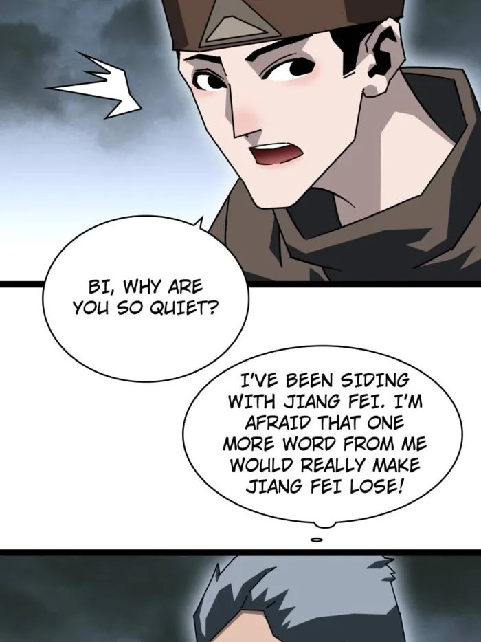 Page 11 of Chapter 175