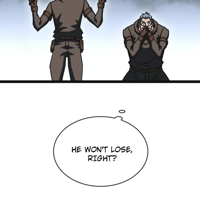 Page 13 of Chapter 175