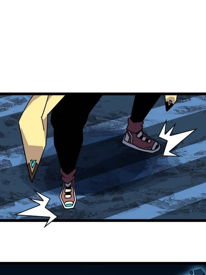 Page 14 of Chapter 175