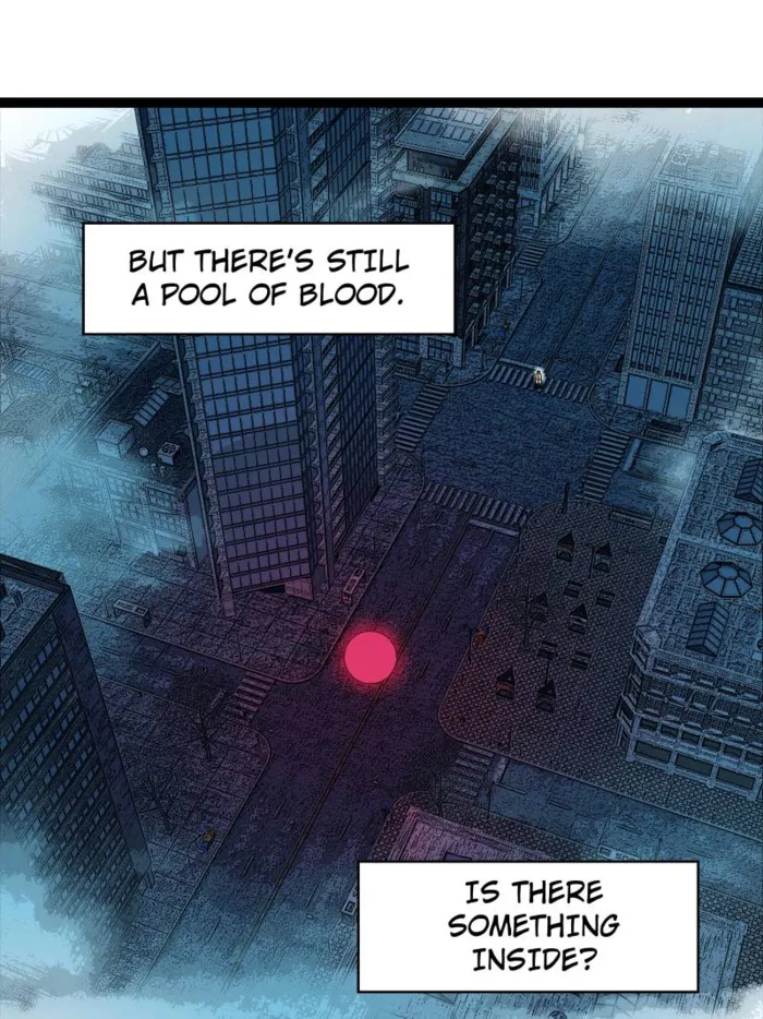 Page 17 of Chapter 175