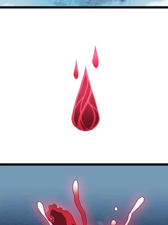 Page 18 of Chapter 175