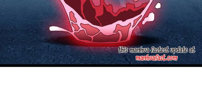 Page 19 of Chapter 175