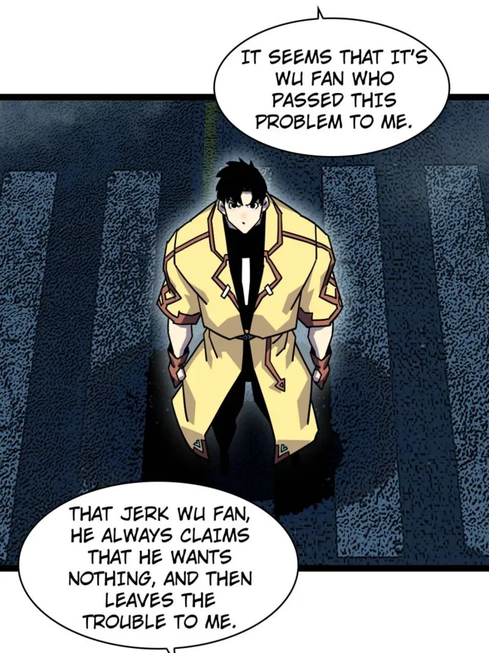Page 24 of Chapter 175